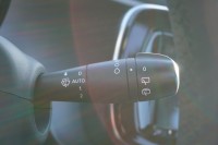 Smart ForFour forfour 0.9 passion