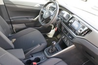 VW Polo 1.0 TSI Comfortline