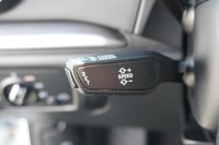Audi A3 Sportback 30 TFSI Sport