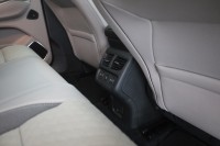 Opel Grandland X 2.0 CDTI Innovation