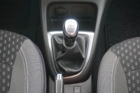 Renault Captur TCe 90