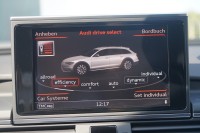 Audi A6 Allroad 3.0 TDI quattro