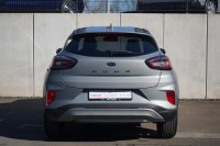 Ford Puma 1.0 EB Titanium