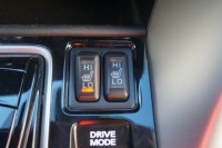 Mitsubishi Eclipse Cross 2.4Hybrid Basis 4WD