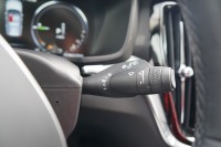Volvo V60 Kombi 2.0 PIH Inscription Recharge AWD