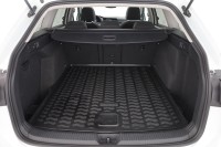 VW Golf VIII Variant 2.0 TDI DSG