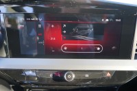 Opel Mokka GS 1.2 DI Turbo Aut.