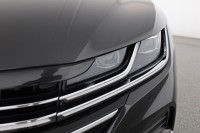 VW Arteon SB 2.0 TDI 4M