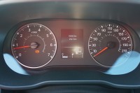 Dacia Duster II 1.3 TCE Extreme