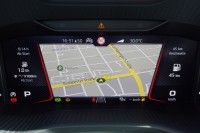 Skoda Kodiaq 2.0 TSI DSG Sportline 4x4
