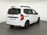 Nissan Townstar Kombi L1 DIG-T 130