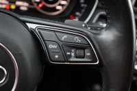 Audi A4 Avant 2.0 TDI
