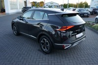 Kia Sportage 1.6 T-GDI Edition 7