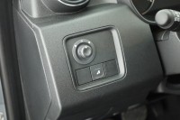 Dacia Duster II 1.3 TCE Extreme