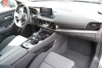 Nissan X-Trail 1.5 VC-T mHev Acenta Aut.