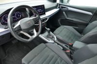 Seat Arona 1.5 FR