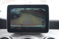 Mercedes-Benz GLA 180 7G-DCT Urban