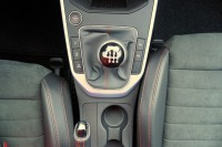 Seat Arona FR 1.0 TSI