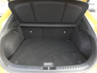 Kia xcee'd XCeed 1.4 T-GDI Spirit