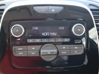 Renault Captur 0.9 TCe 90