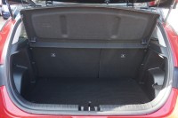 Hyundai i20 1.0 T-GDI