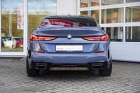 BMW M235i xDrive M-Sport