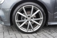 Audi A3 Sportback 35 TFSI