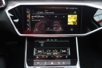 Audi A6 Avant 40 2.0 TDI design