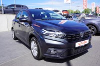 Dacia Sandero III 1.0 TCe Aut.