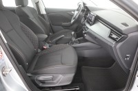 Skoda Kamiq 1.0 TSI Ambition OPF