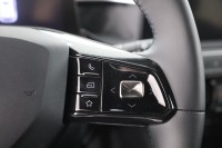 MG MG3 1.5 Hybrid Luxury Aut.