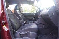 VW Golf Sportsvan VII 1.0 United