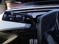 Peugeot 5008 GT Exclusive 1.2 Hybrid Aut.