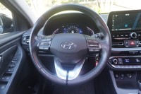 Hyundai i30 Kombi 1.6 CRDi DCT