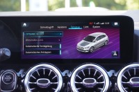 Mercedes-Benz B 250 B250 e Edition 2020 AMG Line