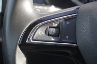 Skoda Karoq 1.0 TSI Ambition