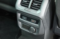 VW Tiguan 2.0 TDI Life