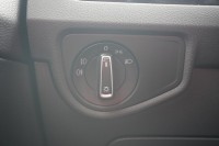 VW Touran 1.5 TSI Highline