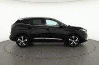 Peugeot 3008 GT-Line PureTech 130 Aut.