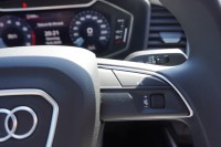Audi A1 Sportback 35 1.5 TFSI DSG