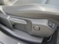 Opel Grandland 1.6 Turbo Opel 2020