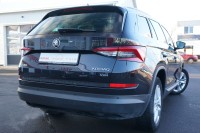 Skoda Kodiaq 1.4 TSI Style 4x4
