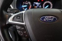 Ford S-Max 2.0 EcoBlue Trend