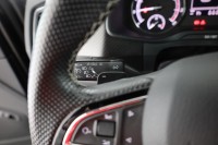 Skoda Kodiaq 2.0 TSI DSG Sportline 4x4