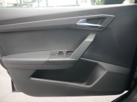 Seat Ibiza 1.0 Style