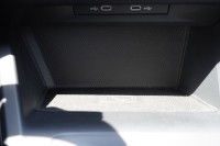 VW Golf VIII Variant 2.0 TDI