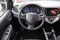 Suzuki Baleno 1.0 Comfort