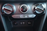 Hyundai Kona 1.0 T-GDI Trend 2WD