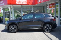 Skoda Karoq Sportline 1.5 TSI DSG