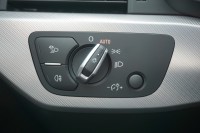Audi A4 Avant 1.4 TFSI